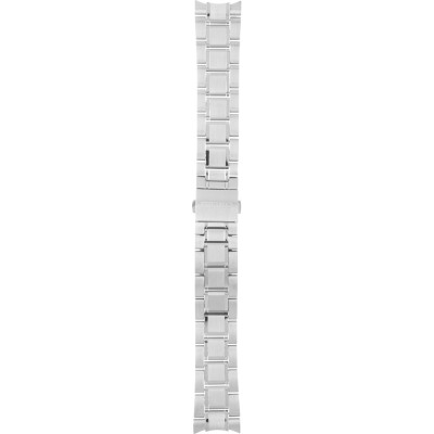 BRACCIALE ACCIAIO SEIKO PRESAGE 