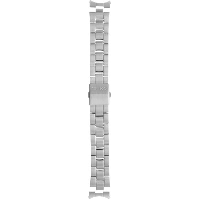 BRACCIALE ACCIAIO SEIKO PROSPEX ALPINIST M0TZ411J0