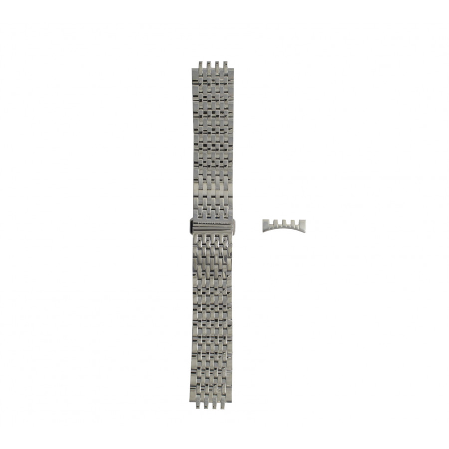 BRACCIALE HAMILTON INTRAMATIC 22MM