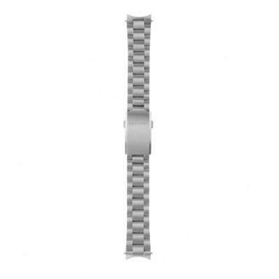 BRACCIALE HAMILTON KHAKI EXPEDITION 41 MM
