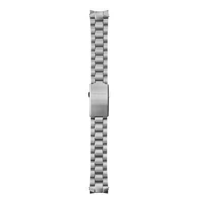 BRACCIALE HAMILTON KHAKI FIELD MURPH 38
