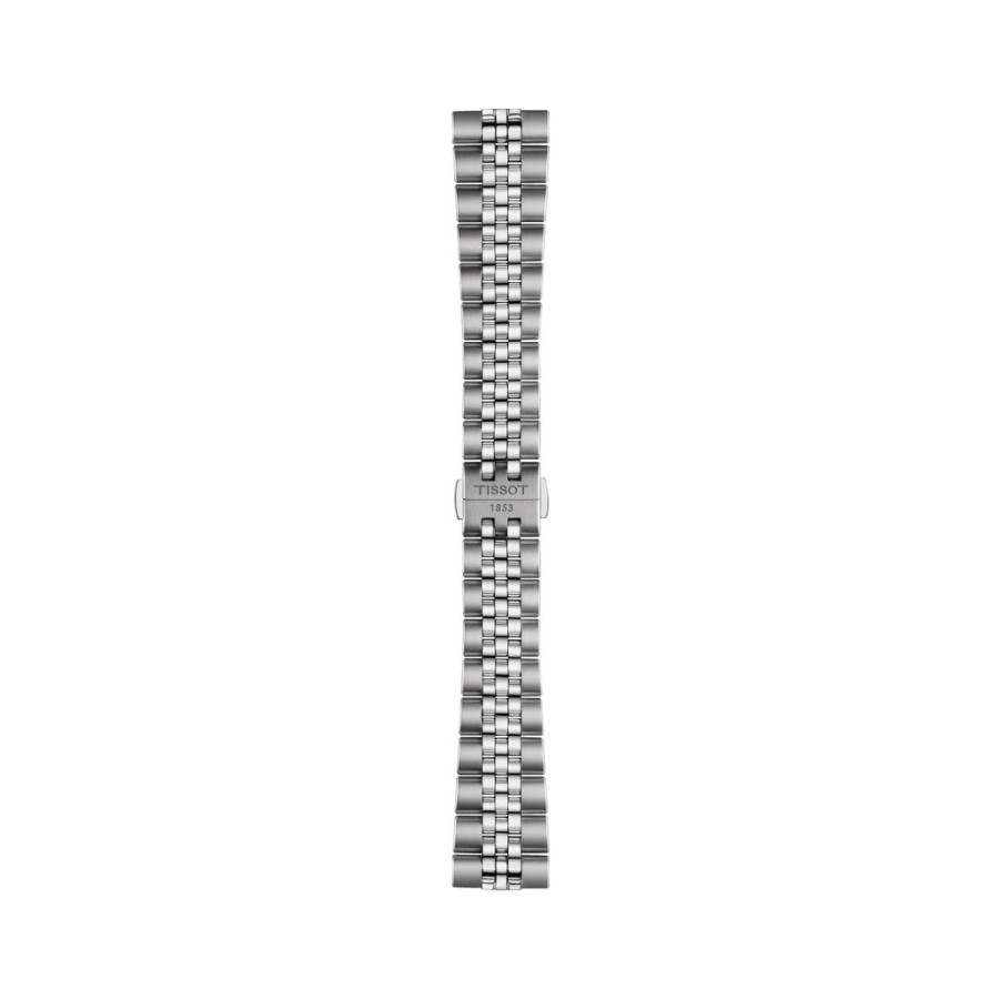 BRACCIALE TISSOT PR516
