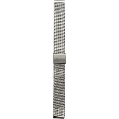 BRACCIALE RADO CAPITAIN COOK 37 MM