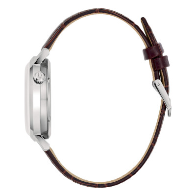 BULOVA AUTOMATIC AEROJET 38 MM