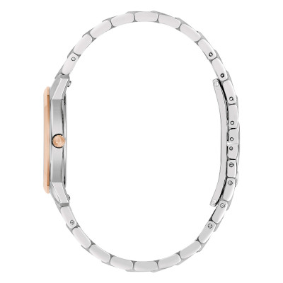 BULOVA CLASSIC