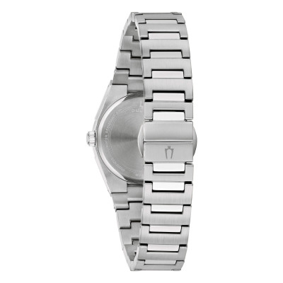 BULOVA CLASSIC LADY