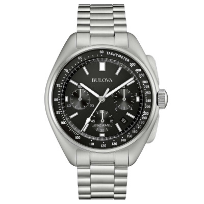 BULOVA CRONOGRAFO LUNAR PILOT