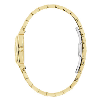 BULOVA CLASSIC GODDESS OF TIME SOPHIA