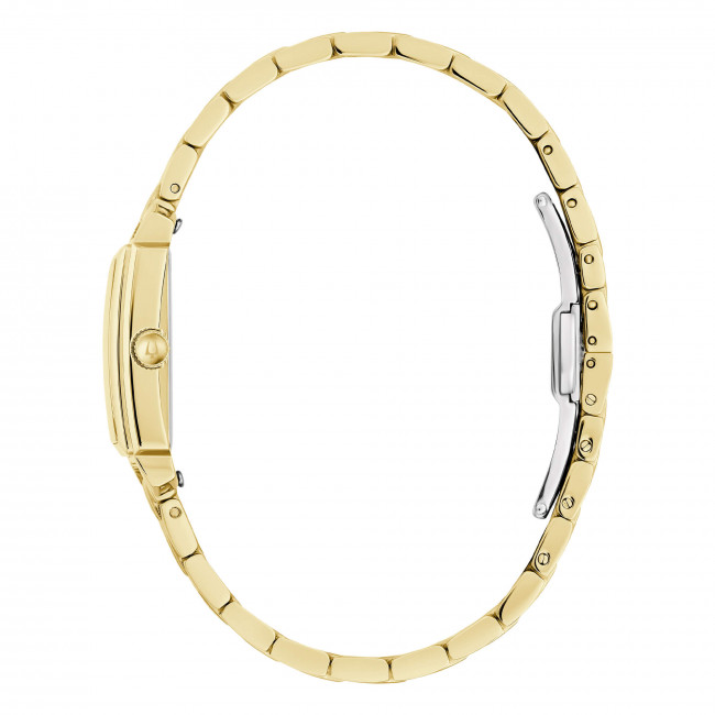 Bulova goddess of time 97P184