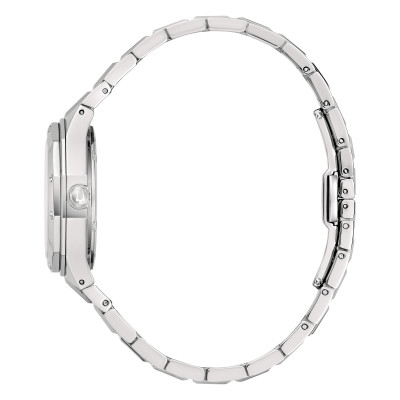 BULOVA OCTAGON CLASSIC LADY