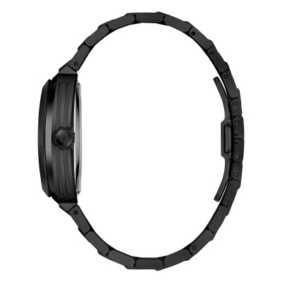 BULOVA MAQUINA