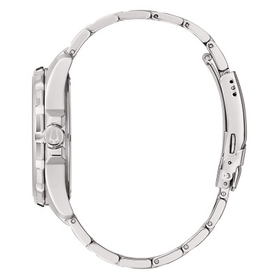 BULOVA MARINE STAR