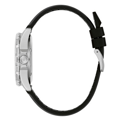 BULOVA MARINE STAR 200m