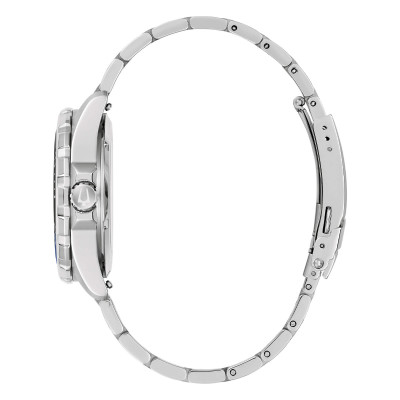 BULOVA MARINE STAR 200m