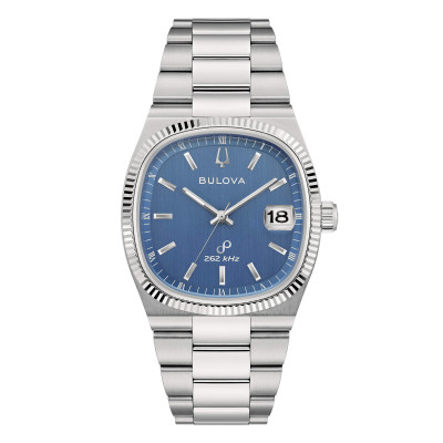 BULOVA SUPER SEVILLE