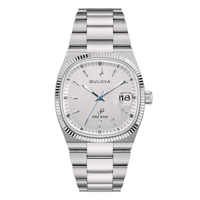 BULOVA SUPER SEVILLE