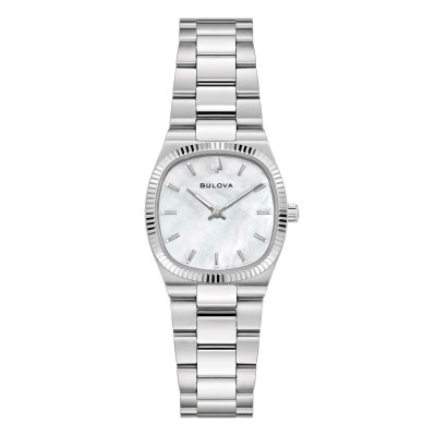 BULOVA SUPER SEVILLE 