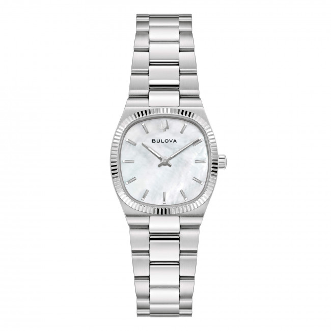 bulova-super-seville-96l353