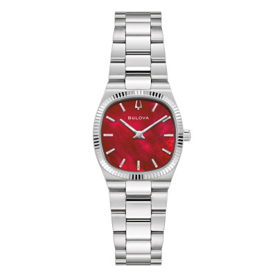 BULOVA SUPER SEVILLE
