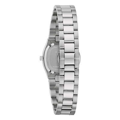 BULOVA SUPER SEVILLE