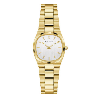 BULOVA SUPER SEVILLE