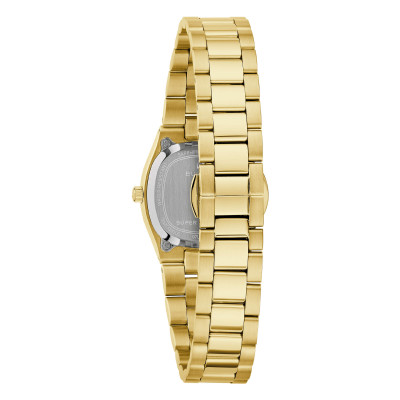 BULOVA SUPER SEVILLE