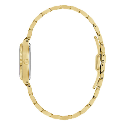 BULOVA SUPER SEVILLE