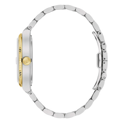 BULOVA SUPER SEVILLE