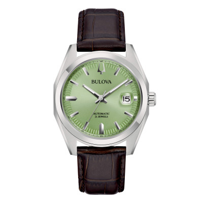 BULOVA SURVEYOR