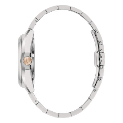 BULOVA SURVEYOR