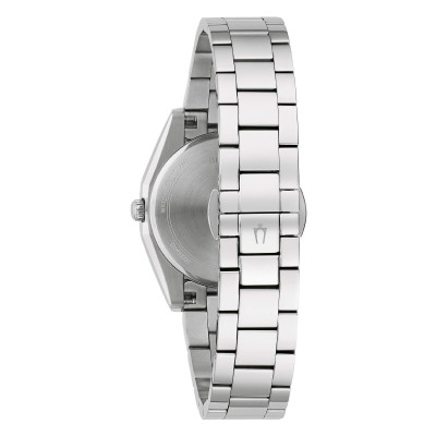 BULOVA SURVEYOR LADY