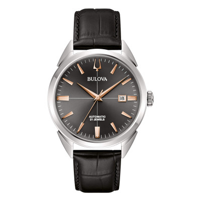 BULOVA SUTTON