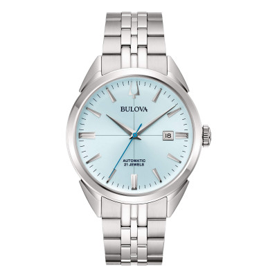 BULOVA SUTTON