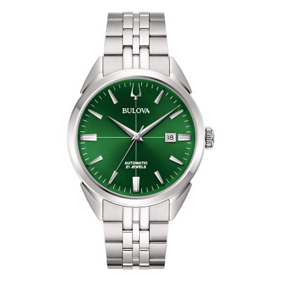 BULOVA SUTTON