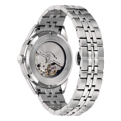 BULOVA SUTTON