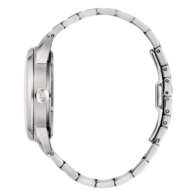 BULOVA SUTTON