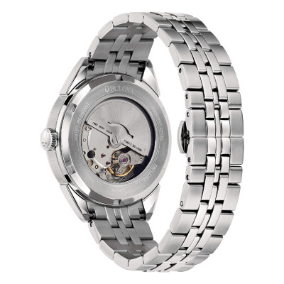 BULOVA SUTTON