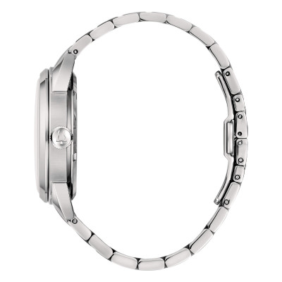 BULOVA SUTTON
