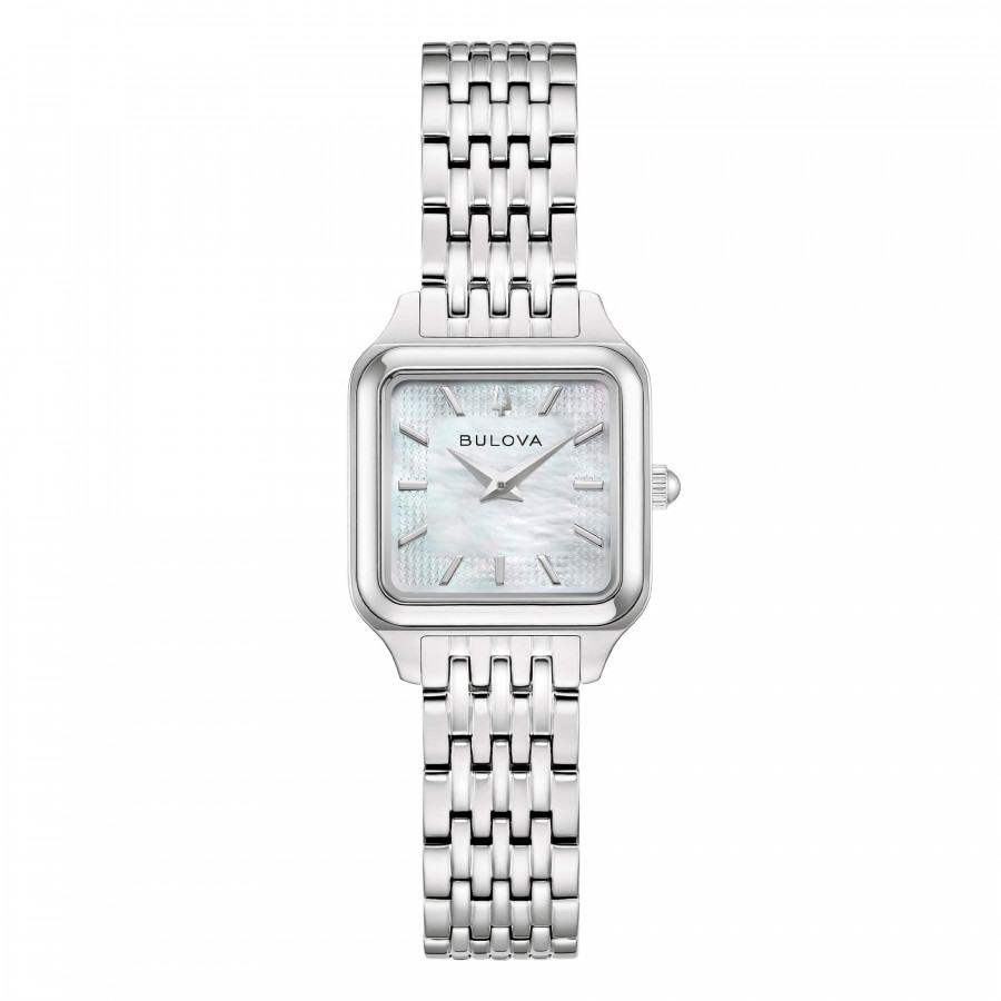BULOVA SUTTON LADY