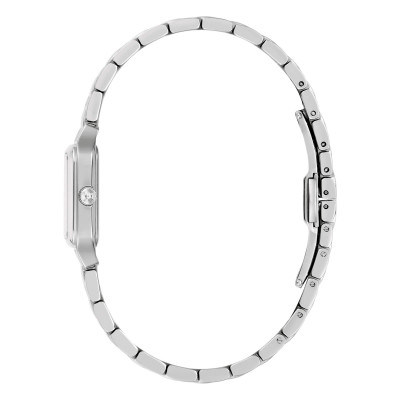 BULOVA SUTTON LADY