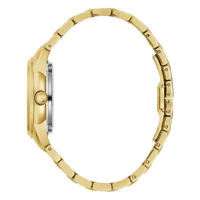Bulova Sutton Lady Automatic