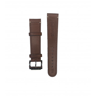 CINTURINO EBERHARD & CO. SCAFOGRAF
