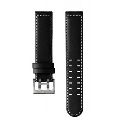 CINTURINO HAMILTON KHAKI AVIATION 20 mm