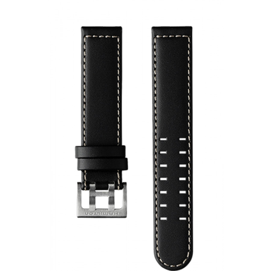 CINTURINO HAMILTON KHAKI AVIATION 20 mm