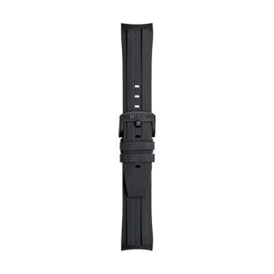 CINTURINO MIDO OCEAN STAR 600