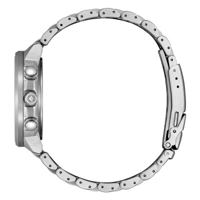 CITIZEN CRONO PILOT RADIOCONTROLLATO