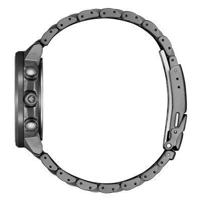 CITIZEN CRONO PILOT RADIOCONTROLLATO