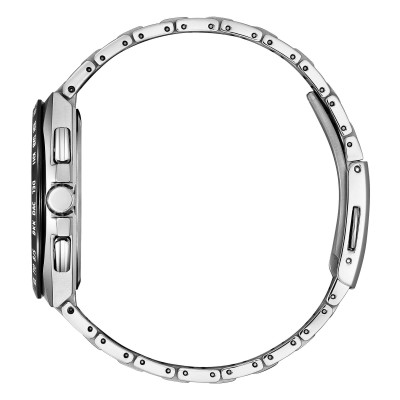 CITIZEN H804 RADIOCONTROLLATO