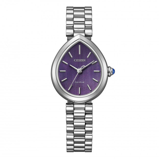 Citizen L Rainell EM1200-55X