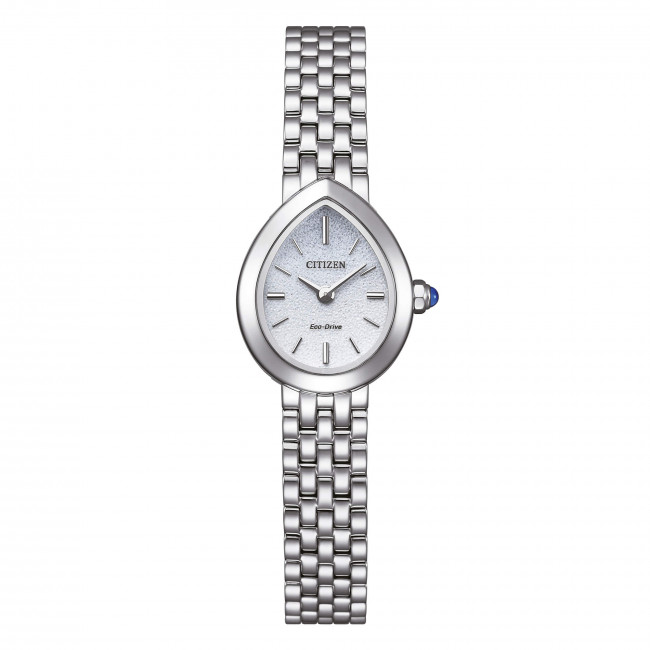 Citizen L Rainell EX1550-54A
